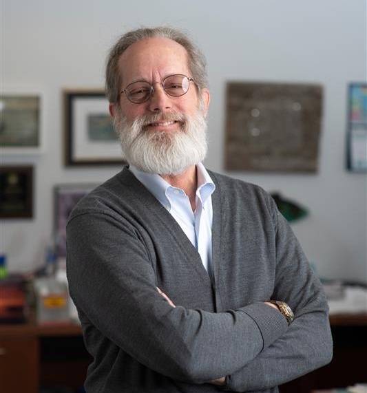 Guest opinion: Prioritize regional water treatment planning over finger