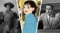 12 Best Movies Streaming On Amazon Prime Video, According To Rotten Tomatoes