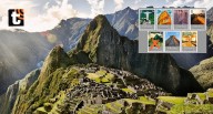 Machu Picchu podría perder el título de ‘nueva maravilla del mundo’, advierte ‘New7Wonders’: ¿Cuáles son los motivos? La organización envió un comunicado en el que expone las razones por las cuales la