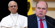Papa León XIV rechazó reunión con RLA para evitar que utilicen su imagen con fines políticos, afirma José Enrique Escardó