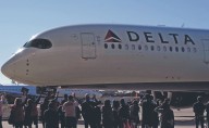 Advierten más acciones de EU ante política aeronáutica