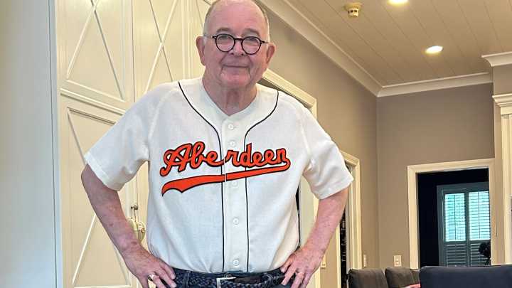 International architect with Aberdeen roots honored in Sioux Falls