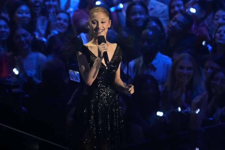 Ariana Grande tour 2026: Where to find tickets for under $350