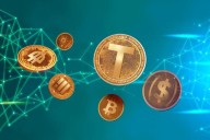 LATAM apuesta en las stablecoins, pero los medios cripto-nativos enfrentan su hora más silenciosa
