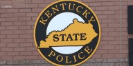 Bracken County deputy involved in shooting after welfare call, KSP says