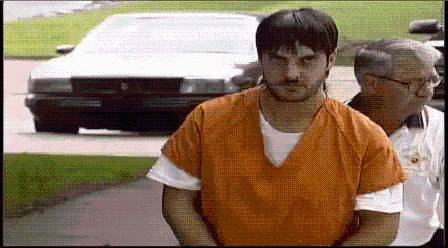 Attorneys to argue for and against execution of Roy Lee Ward