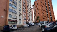 Continúan las fallas eléctricas en Los Olivos