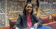 Maroto se excusa diciendo que nunca acusó «a nadie de asesino» y cree que la denuncia «no va a reescribir la historia»