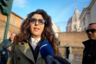 Defense in Vatican ‘trial of the century’ asks prosecutor to recuse himself for questionable conduct