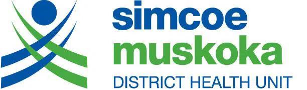 First human case of West Nile virus in 2025 identified in Simcoe Muskoka