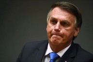 Jair Bolsonaro, declarado culpable por intento de golpe de Estado contra Lula da Silva