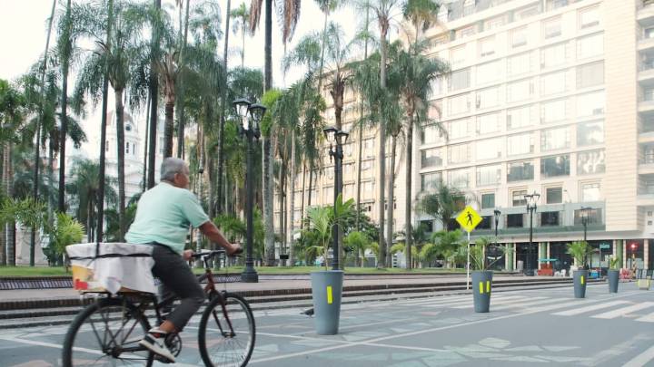 Día sin carro y moto en Cali: estas son las restricciones que debe cumplir para evitar comparendos