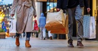 Gen Z slashes holiday budgets ahead of shopping season