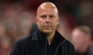 Liverpool: Arne Slot reveals Giovanni Leoni injury timeline and squad change