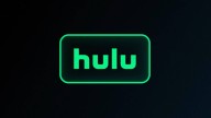 Top 3 Movies To Watch On Hulu In September 2025