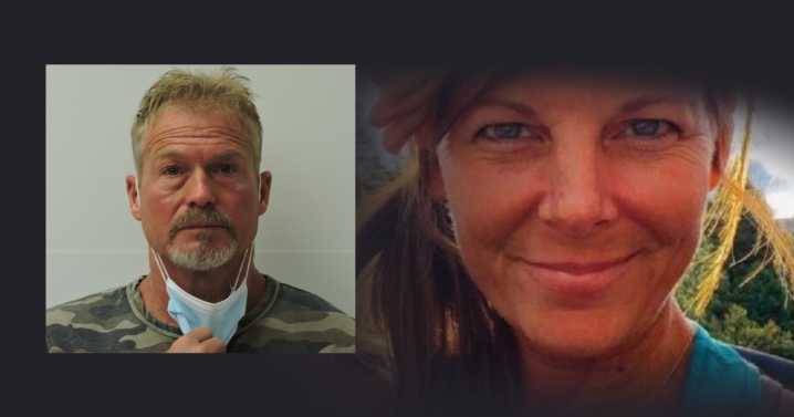 Barry Morphew to be released from Alamosa County Jail after supporters help post bail