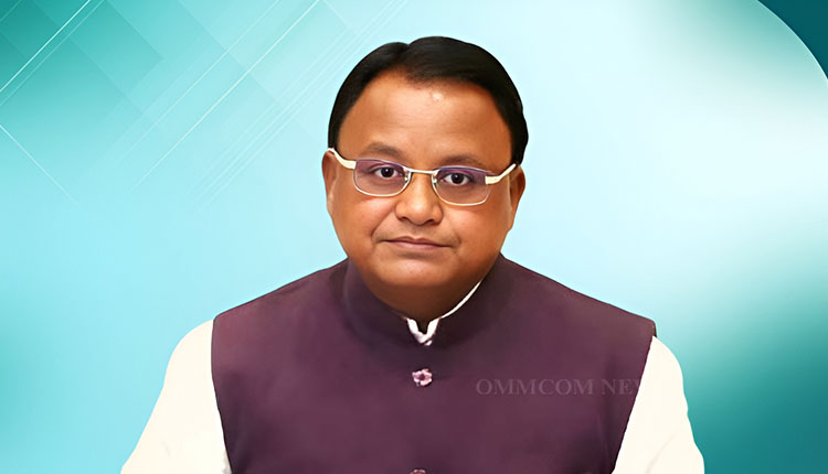 CM Majhi Approves 2% DA Hike For Govt PSU Employees