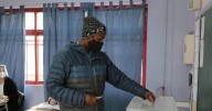 A ley proyecto que endurece los requisitos para que migrantes puedan votar en elecciones