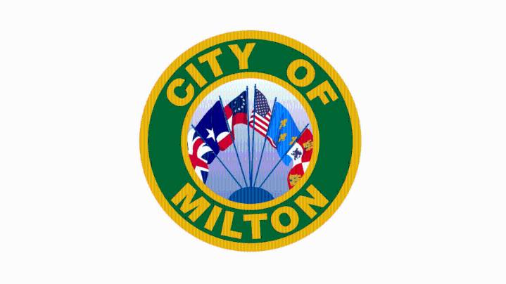 Milton's natural gas line replacement project continues with next phase: details