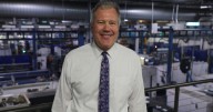 Oconomowoc's Sentry Equipment celebrates 100 years of global innovation