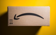 Amazon elimina un beneficio para compartir los envíos gratuitos: así te afecta
