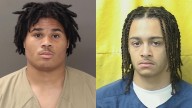 2 men plead guilty, sentenced in fatal shooting of father-to-be at Columbus gas station in 2022