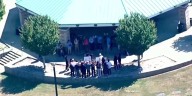 Metro Atlanta students to join national walkout in response to gun violence