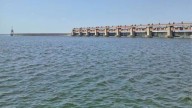 Andhra: Floodwater inflows to rise in Godavari river
