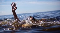 Three of family drown in Odisha’s Ganjam, girl rescued