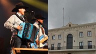 Así Darán el Grito de Independencia 2025 en la Plaza Principal de Matamoros