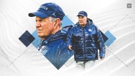 Does North Carolina play today? Schedule, time, channel for next UNC Tar Heels football game