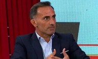 Latorre dijo lo que muchos piensan sobre Gallardo en River y apuntó a jugadores