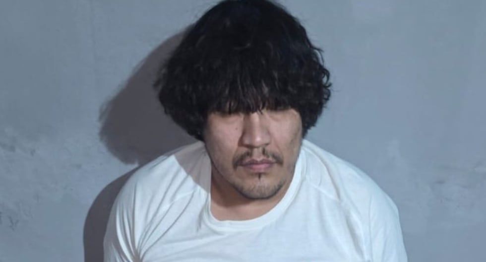 El Monstruo ofreció 1 millón de dólares a la Policía de Paraguay para que no lo detengan