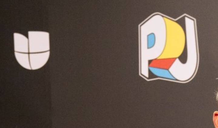 Premios Juventud 2025: lista completa de ganadores