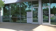 Travis County commissioners approve Central Health budget and tax rate increase
