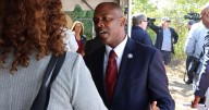 Groundbreaking Ceremony