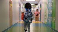 School nurses need written approval for routine health assistance
