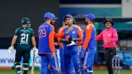 Pakistan beat Bangladesh, set up first ever Asia Cup final against India