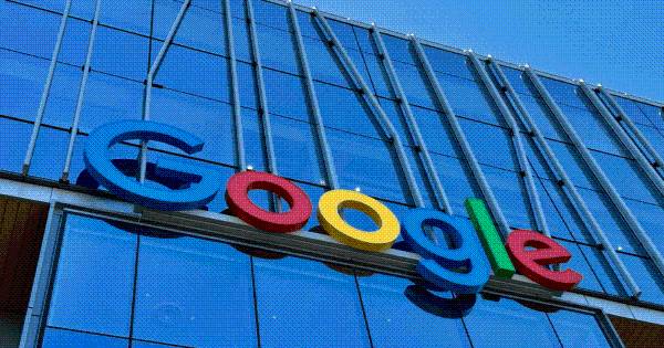 Google Slapped With $3.5B Fine for Adtech Practices That Violate EU Competition Law