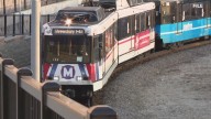 St. Louis voters approved a tax for an expanded Metrolink line, but, will instead get buses