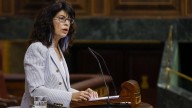 "Existe un número de víctimas que se sienten desprotegidas", avisaron los jueces de Granada en enero sobre las pulseras antimaltrato