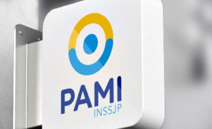 Denuncian sobreprecios en PAMI: "Quintuplicaron el valor de lentes intraoculares"