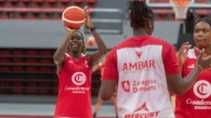 El Casademont Zaragoza ya conoce su rival en la Supercopa