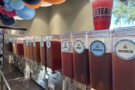 HTeaO continues expansion, North San Antonio location ...
