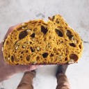 Zak the Baker: Trade 'Poems for Bread' in October, Wynwood