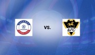Alianza FC vs Llaneros FC en vivo por fecha 13 de Liga Betplay 2025