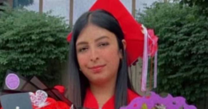 Teen's First Sign of Vaginal Cancer Dismissed By Doctor as Stress