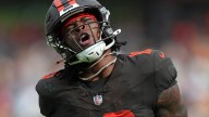What Browns rookie Quinshon Judkins showcased against Micah Parsons