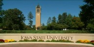 Iowa State University research explores viability of using bio