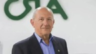 Carlos Castagnani sobre el Gobierno y la Mesa de Enlace por el INTA: “Todo vuelve a foja cero”